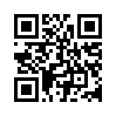 QR-Code https://ppt.cc/RNJt