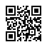 QR-Code https://ppt.cc/RNKJ
