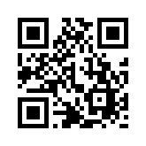 QR-Code https://ppt.cc/RNLE