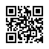QR-Code https://ppt.cc/RNM-
