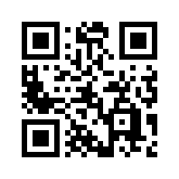 QR-Code https://ppt.cc/RNMC