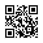 QR-Code https://ppt.cc/RNMm