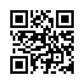 QR-Code https://ppt.cc/RNMp