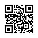 QR-Code https://ppt.cc/RNN2