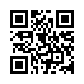 QR-Code https://ppt.cc/RNNw