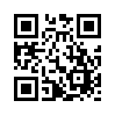 QR-Code https://ppt.cc/RNNy