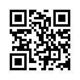 QR-Code https://ppt.cc/RNOd