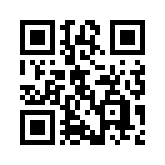 QR-Code https://ppt.cc/RNOn