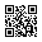 QR-Code https://ppt.cc/RNOz