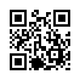 QR-Code https://ppt.cc/RNPJ