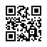 QR-Code https://ppt.cc/RNPo
