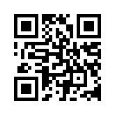 QR-Code https://ppt.cc/RNQR