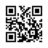QR-Code https://ppt.cc/RNQS