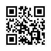 QR-Code https://ppt.cc/RNQf