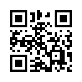 QR-Code https://ppt.cc/RNR0