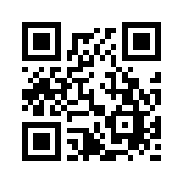 QR-Code https://ppt.cc/RNRt
