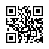 QR-Code https://ppt.cc/RNSm