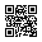 QR-Code https://ppt.cc/RNSo