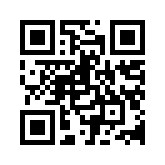 QR-Code https://ppt.cc/RNWH