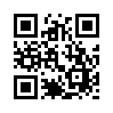 QR-Code https://ppt.cc/RNXK