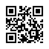 QR-Code https://ppt.cc/RNYH