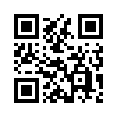 QR-Code https://ppt.cc/RNZl