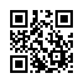 QR-Code https://ppt.cc/RNa0