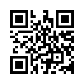 QR-Code https://ppt.cc/RNc8