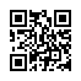 QR-Code https://ppt.cc/RNcP