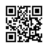 QR-Code https://ppt.cc/RNcl
