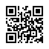 QR-Code https://ppt.cc/RNdH