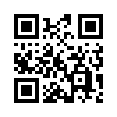 QR-Code https://ppt.cc/RNev