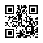 QR-Code https://ppt.cc/RNfd