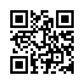 QR-Code https://ppt.cc/RNgN