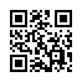 QR-Code https://ppt.cc/RNgt