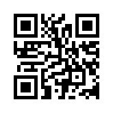 QR-Code https://ppt.cc/RNhE