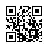 QR-Code https://ppt.cc/RNhv