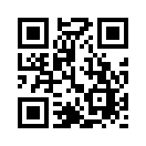 QR-Code https://ppt.cc/RNiV