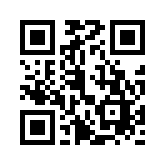 QR-Code https://ppt.cc/RNiZ
