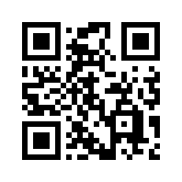 QR-Code https://ppt.cc/RNia