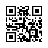 QR-Code https://ppt.cc/RNjD
