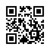 QR-Code https://ppt.cc/RNl8