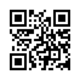 QR-Code https://ppt.cc/RNlC