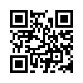 QR-Code https://ppt.cc/RNlP