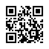 QR-Code https://ppt.cc/RNlh
