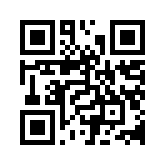 QR-Code https://ppt.cc/RNnR