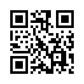 QR-Code https://ppt.cc/RNno