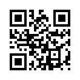 QR-Code https://ppt.cc/RNpz