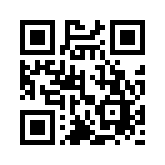 QR-Code https://ppt.cc/RNqY