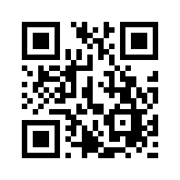 QR-Code https://ppt.cc/RNrJ
